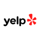 yelp yelp logo